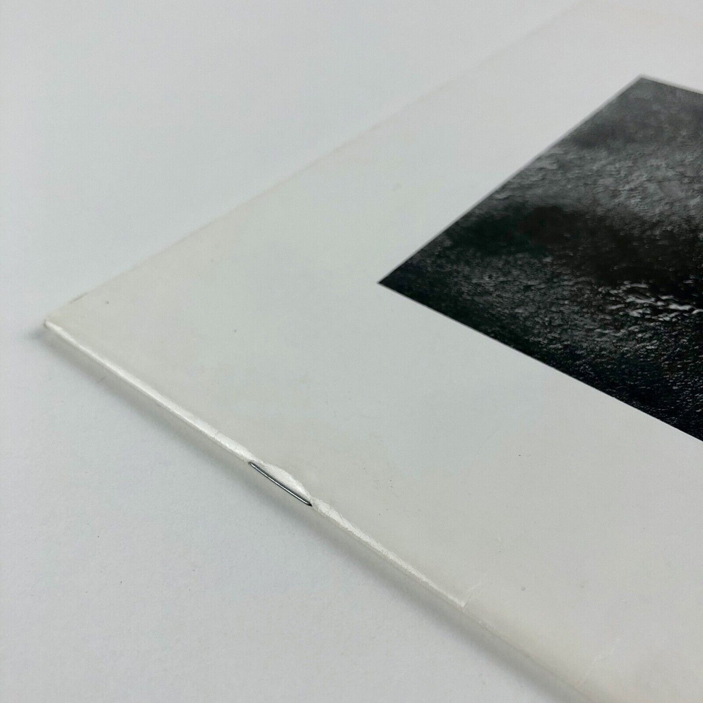 William Green The Susan Hayward exhibition | England & Co catalogue, 1993