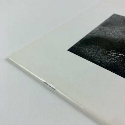 William Green The Susan Hayward exhibition | England & Co catalogue, 1993