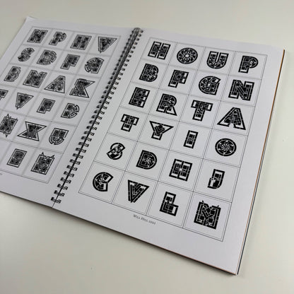 Letter Exchange Yearbook No. 32, 2000