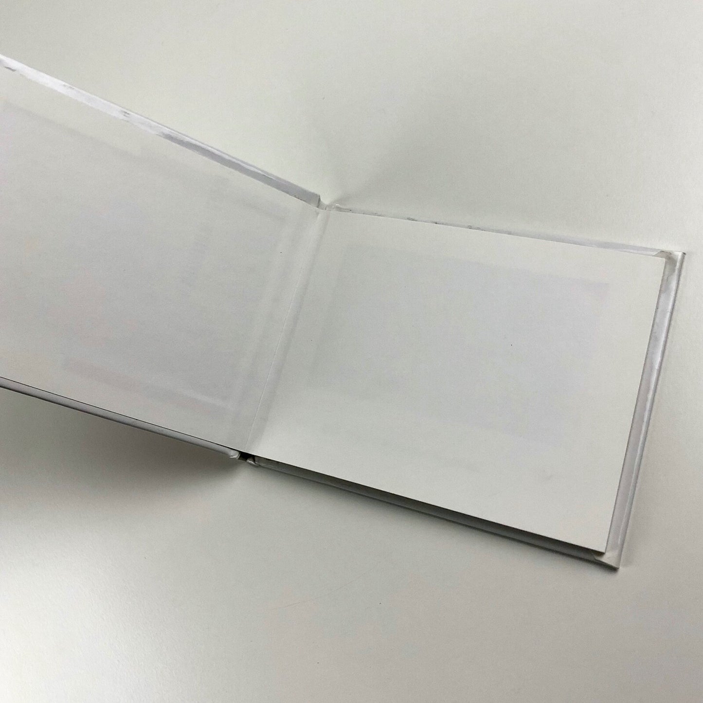 Douglas Portway – privately printed booklet, undated