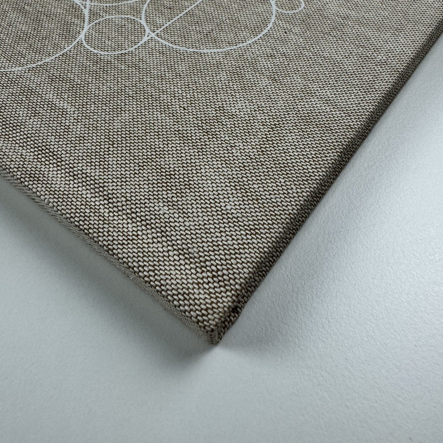 Mai-Thu Perret: 2012 | Timothy Taylor Gallery, London 2008 catalogue