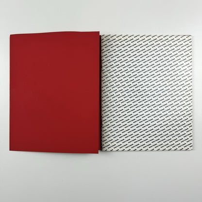Raad o Bargh: 17 Artists from Iran | Galerie Thaddaeus Ropac, 2009 exhibition catalogue