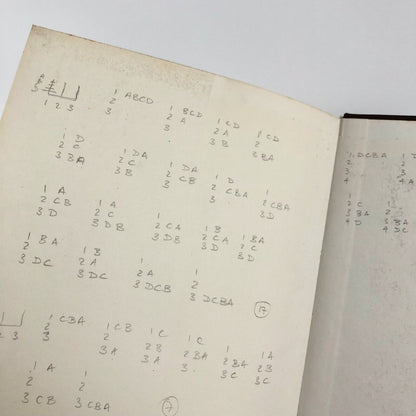 Pragmatic Aspects of Human Communication | Edited by Colin Cherry | D. Reidel Publishing, 1974
