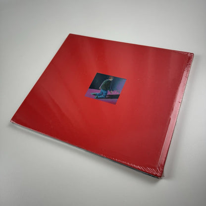 Christoph Worringer | Hachmeiser Galerie exhibition catalogue, 2006