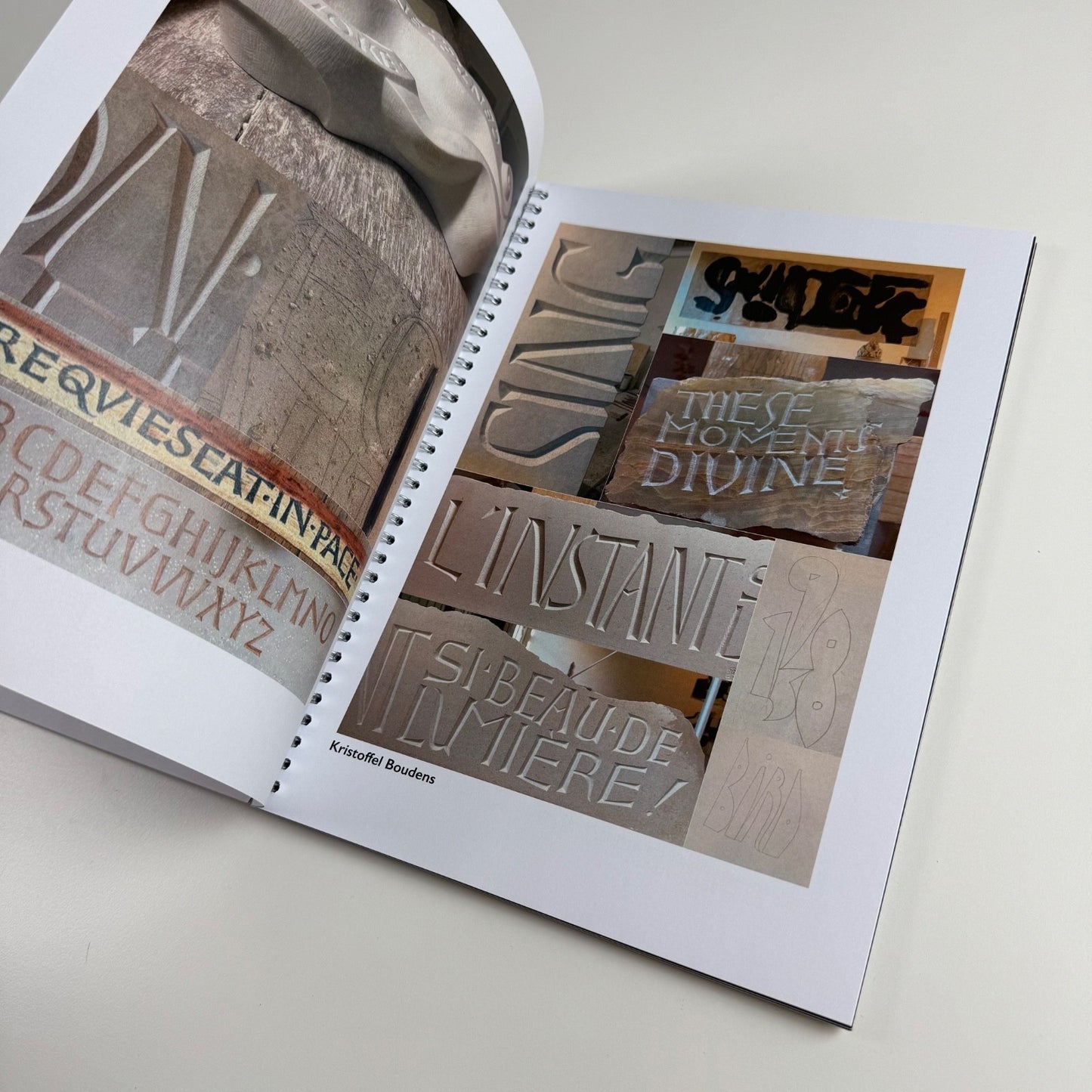 Letter Exchange Yearbook 36. 2024