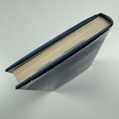 Indigo Days. The Art and Memoirs of Julian Trevelyan | Scholar Press, 1996