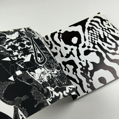 Panic Room – Selections from the Dakis Joannou collection 2007 | Deitch Projects