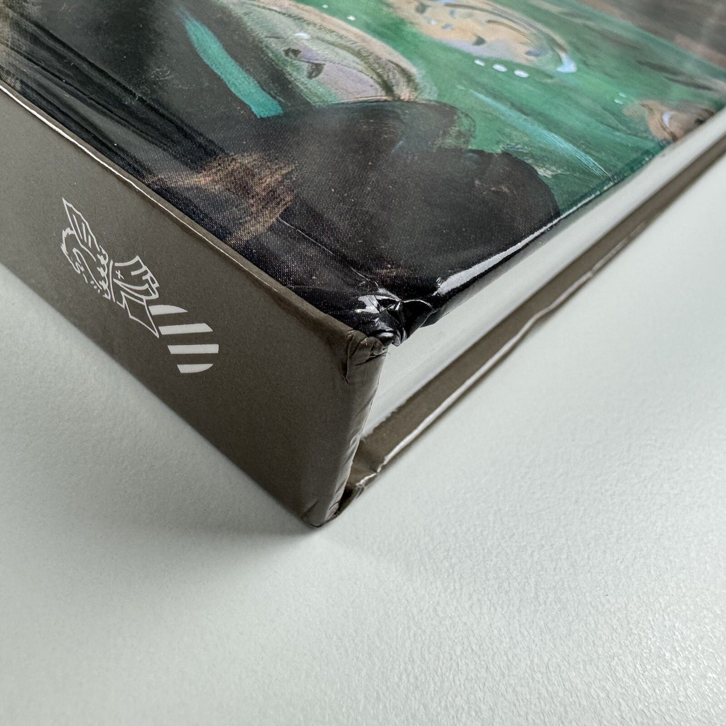 Retratos de la belle epoque | Centro del Carmen exhibition catalogue, 2011