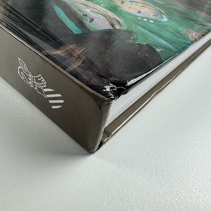 Retratos de la belle epoque | Centro del Carmen exhibition catalogue, 2011