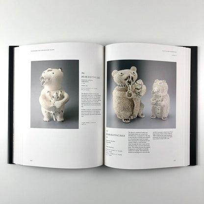 A Passion for Pottery by Henry H. Weldon | Numbered 1183/1500 | Sotheby's, 2000