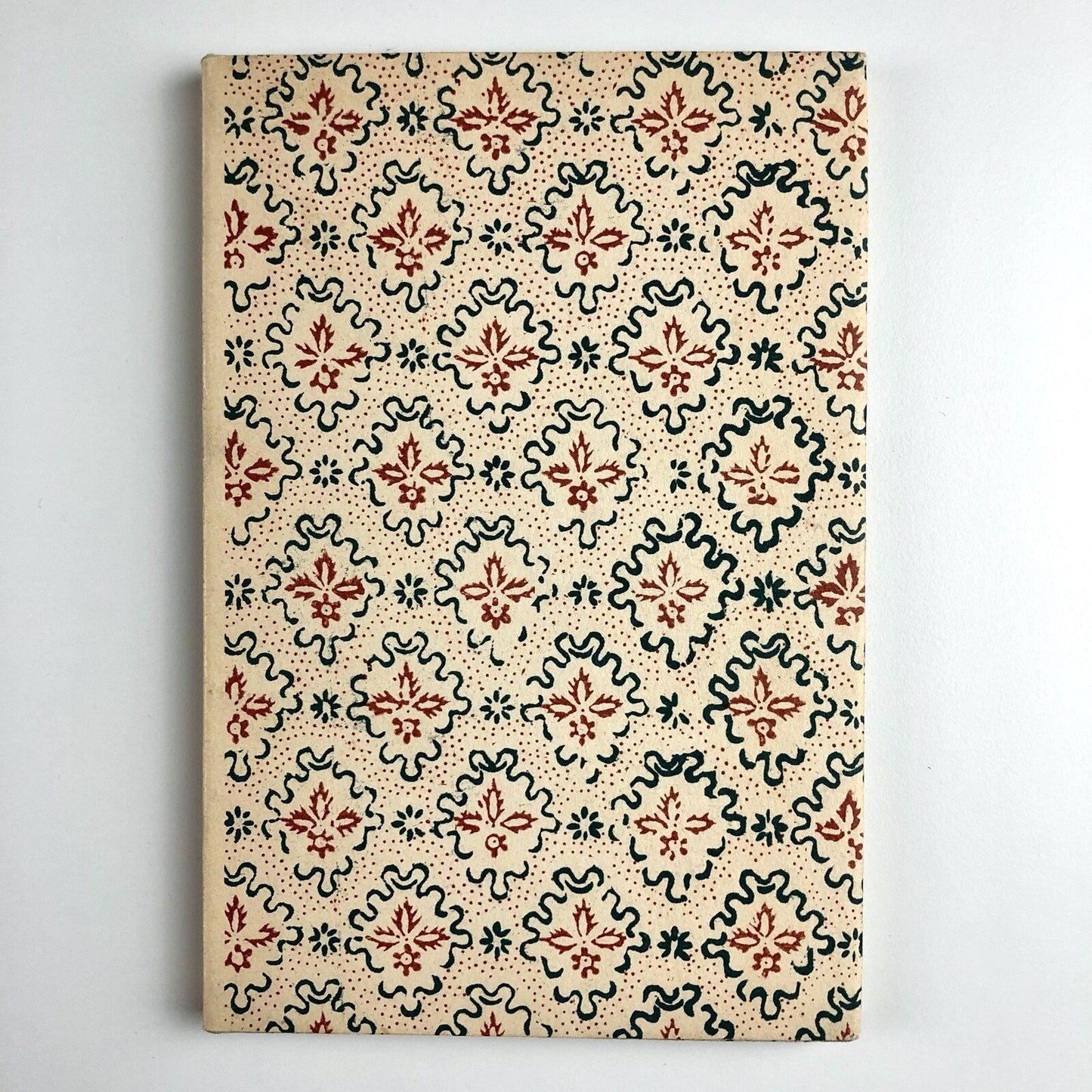 Hanns Karl Scholl | Landmarks ...of Writing & Printing Techniques | 1971