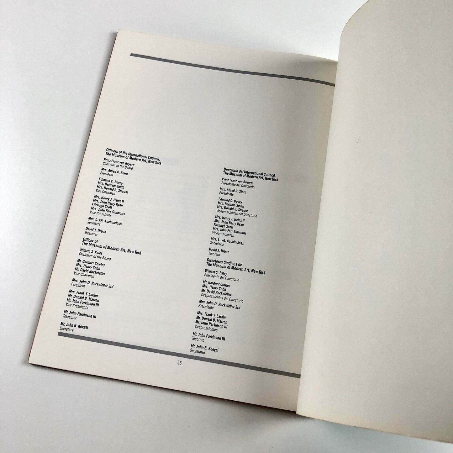 Modern Artists as Illustrators by Riva Castleman | MOMA New York catalogue, 1980