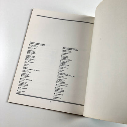 Modern Artists as Illustrators by Riva Castleman | MOMA New York catalogue, 1980