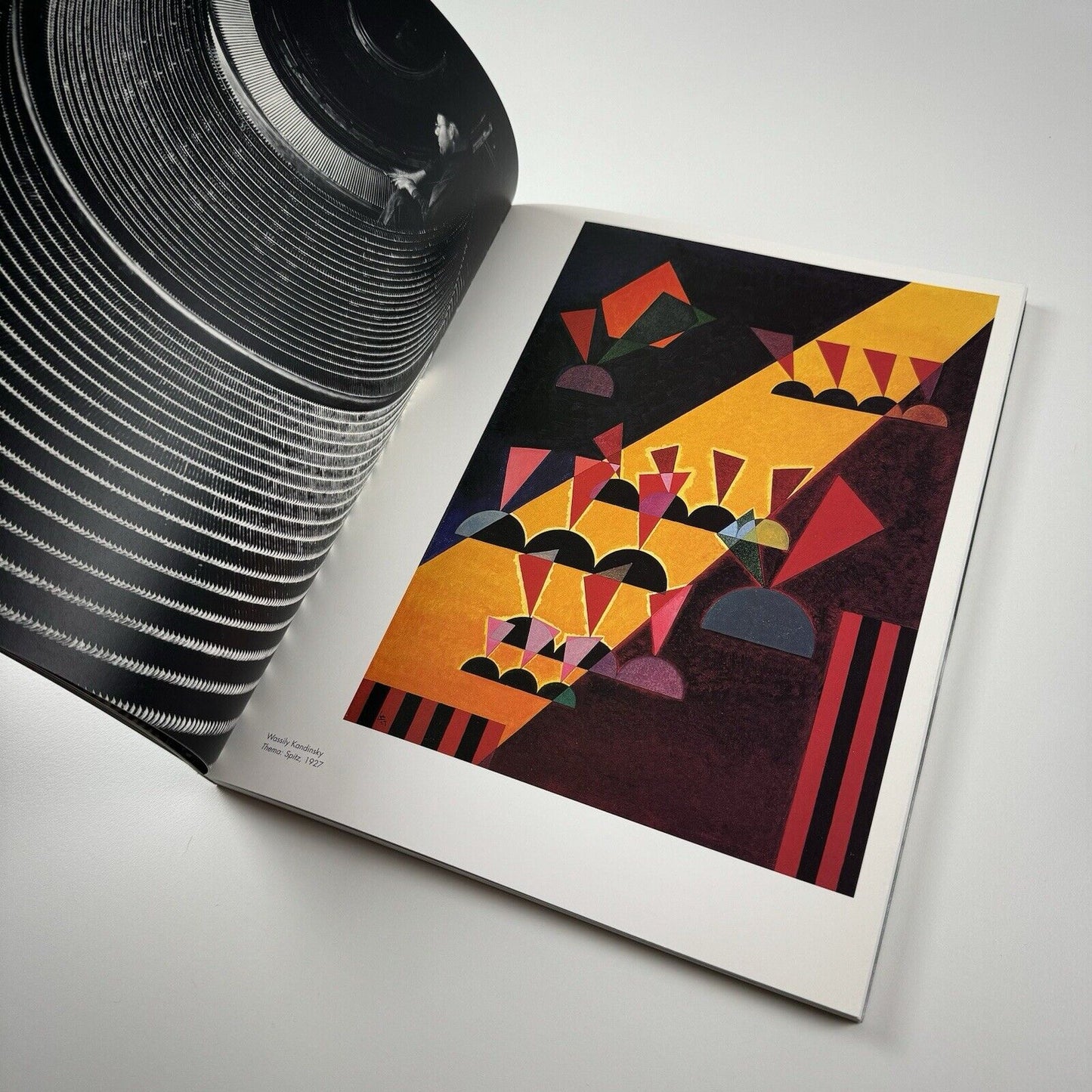 Les Années Folles. Paris in the Twenties | Helly Nahmad Gallery, London, 2008