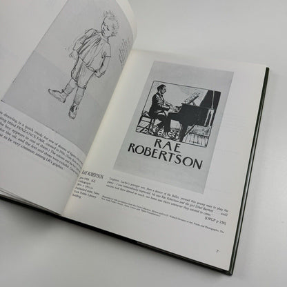 The Graphic Work of Dame Laura Knight | G. Fredric Bolling & Valerie A. Withington | Scolar Press, 1983