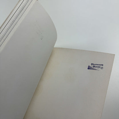 Bernard Leach. The Potter’s Challenge edited by David Outerbridge | Souvenir Press, 1986