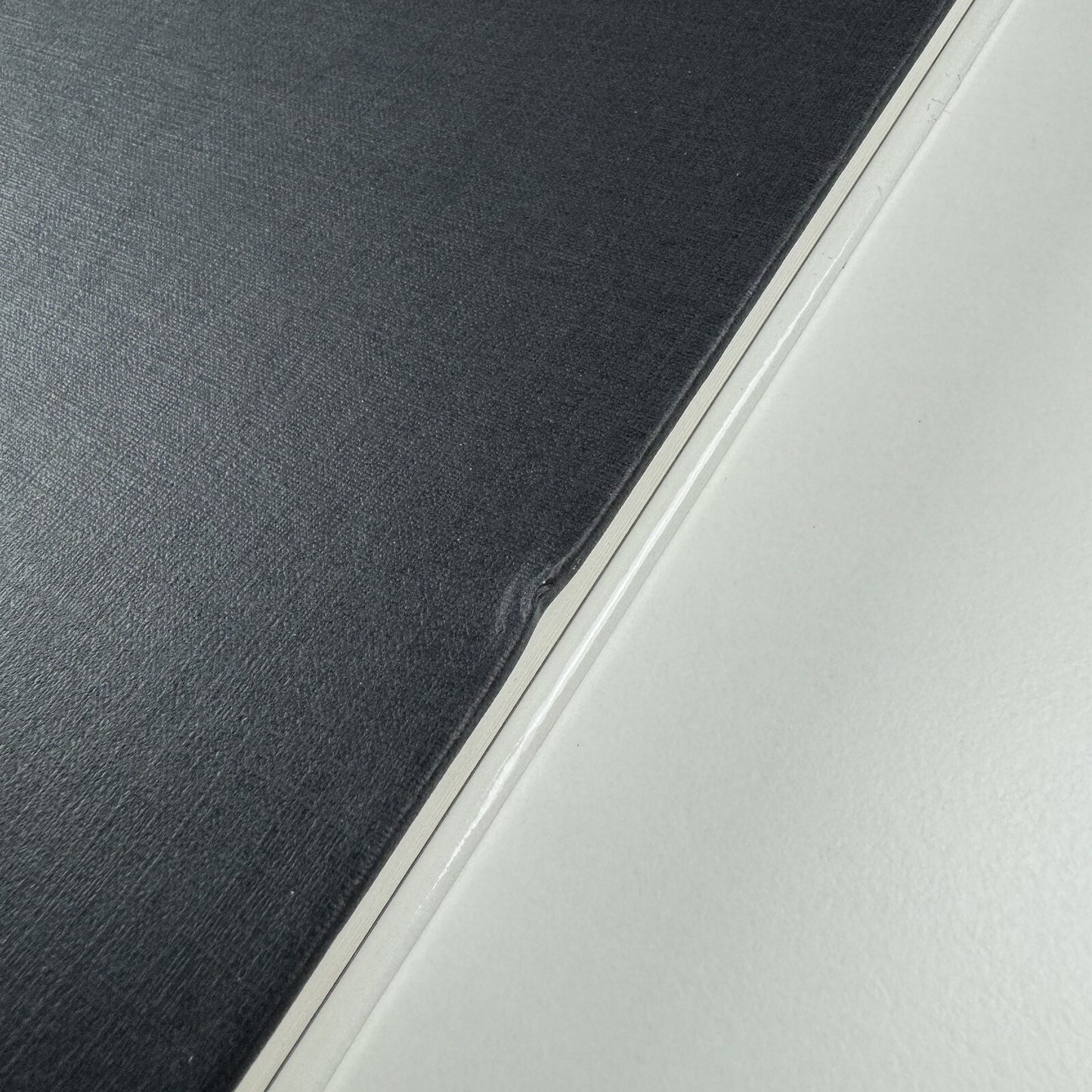 Apter-Fredericks. Important English Furniture | London 2013