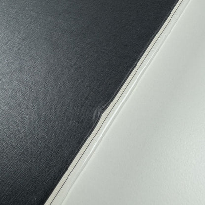 Apter-Fredericks. Important English Furniture | London 2013