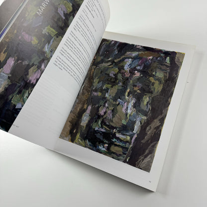 International Modern and Contemporary Art Christie's Dubai 31 October 2007 sale reference 7477