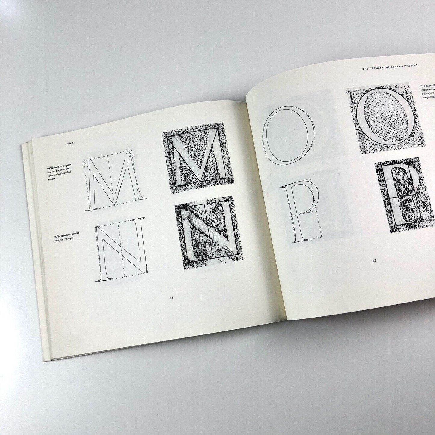 Font. Sumner Stone, Calligraphy & Type Design in a Digital Age | Ditchling, 2000