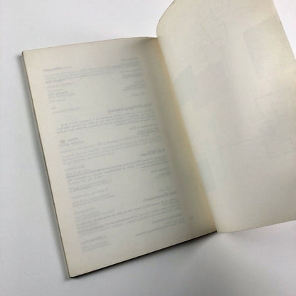 Postkarten zur Deutschen Kunst des XX Jahrhunderts | Ernst Thiele, 1958