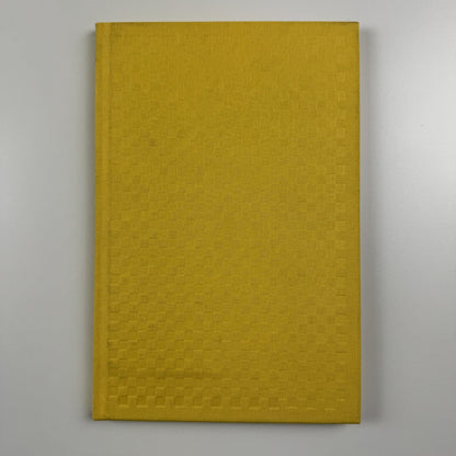 Lothar Hempel: Il Casanova Di Federico Fellini | Douglas Hyde Gallery, 2008 catalogue