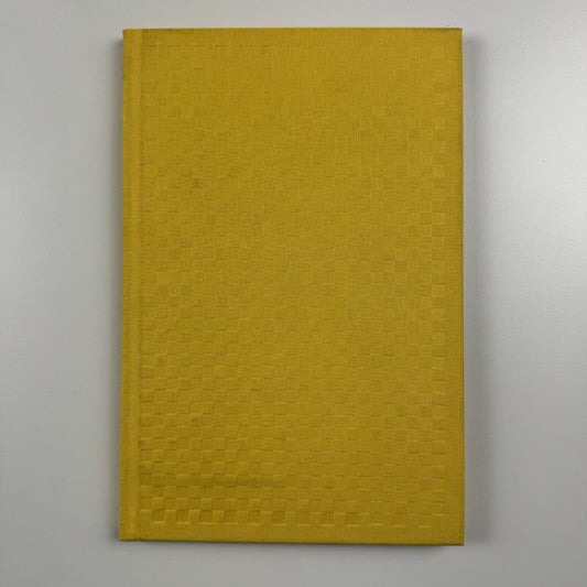 Lothar Hempel: Il Casanova Di Federico Fellini | Douglas Hyde Gallery, 2008 catalogue