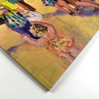 Anthony Farrell. The High Street. Paintings, 2016 | Art Space Gallery catalogue