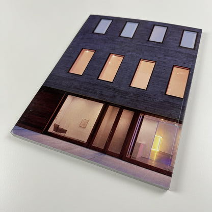 David Zwirner. Art | 44 | Basel 2013 catalogue