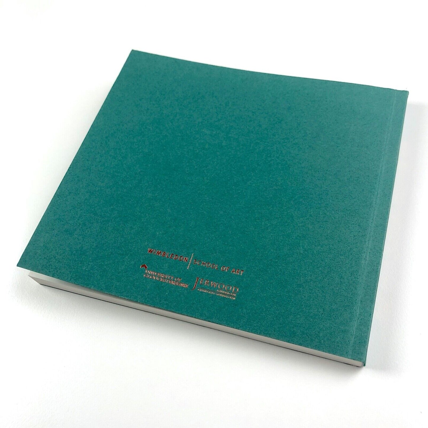 Jerwood Drawing Prize 2003 | Catalogue of exhibits