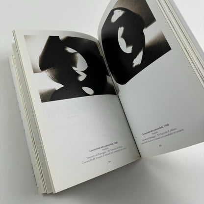Paolo Scheggi. Intercamera plastica e altre storie | Stefano Pezzato | Luigi Pecci, Prato, 2013
