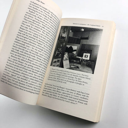 Georges Braque: A Life | Alex Danchev Penguin 2007