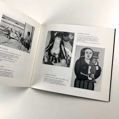 Late Nineteenth and Twentieth Century Prints | Lumley Cazalet Catalogue 4, 1987