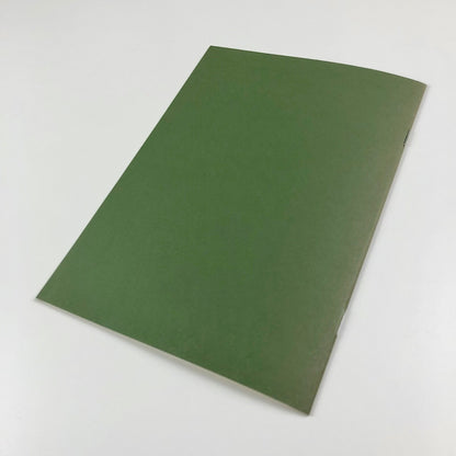 Rampant Lions Press Newsletter & Book List 1995