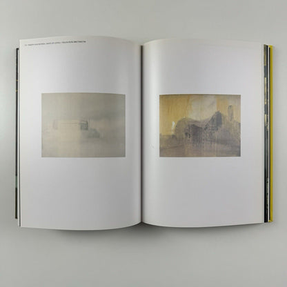 See something? Say Something! Gery de Smet, 2010