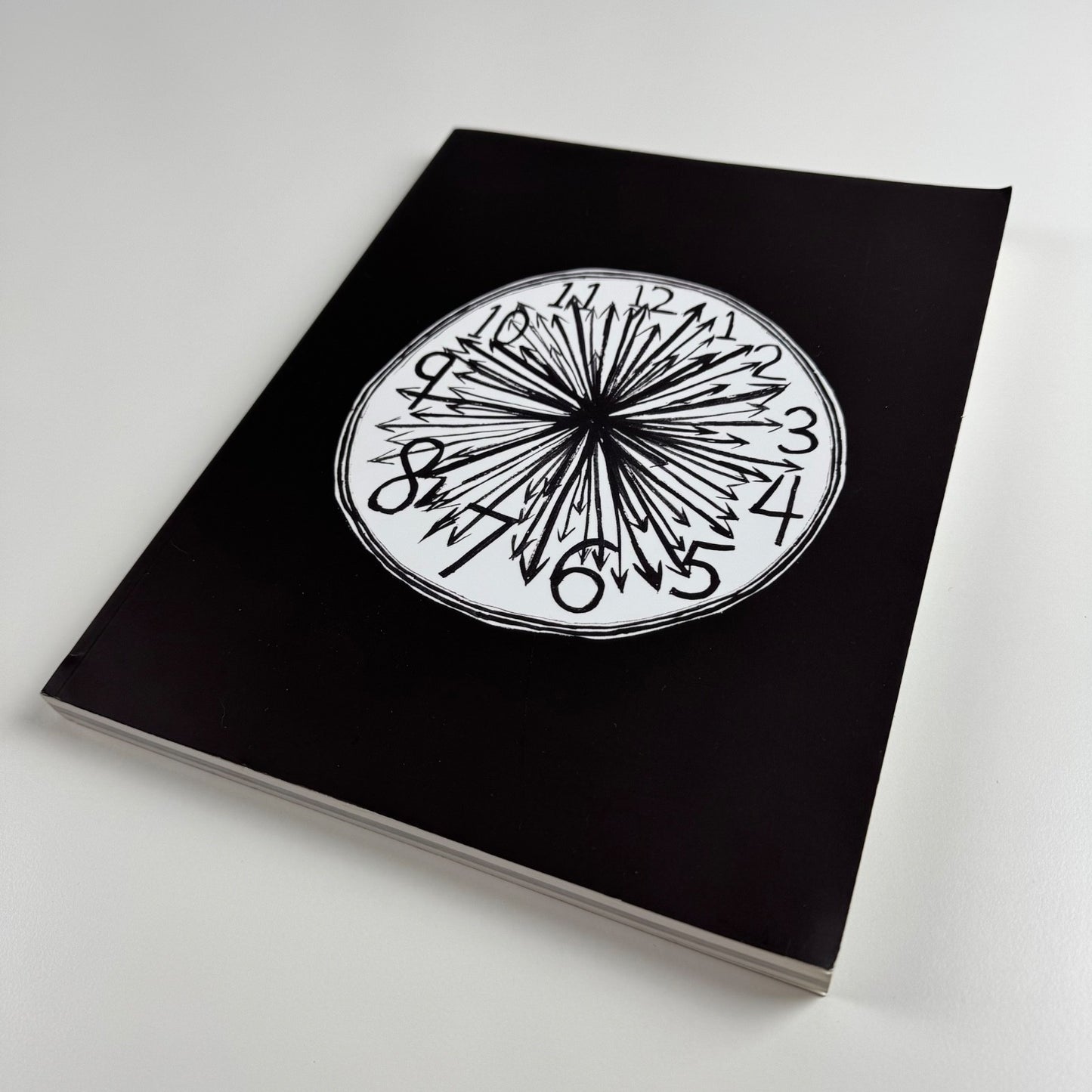 New York Minute. Sixty artists on the New York scene | Macro Future Museum, Rome, 2009