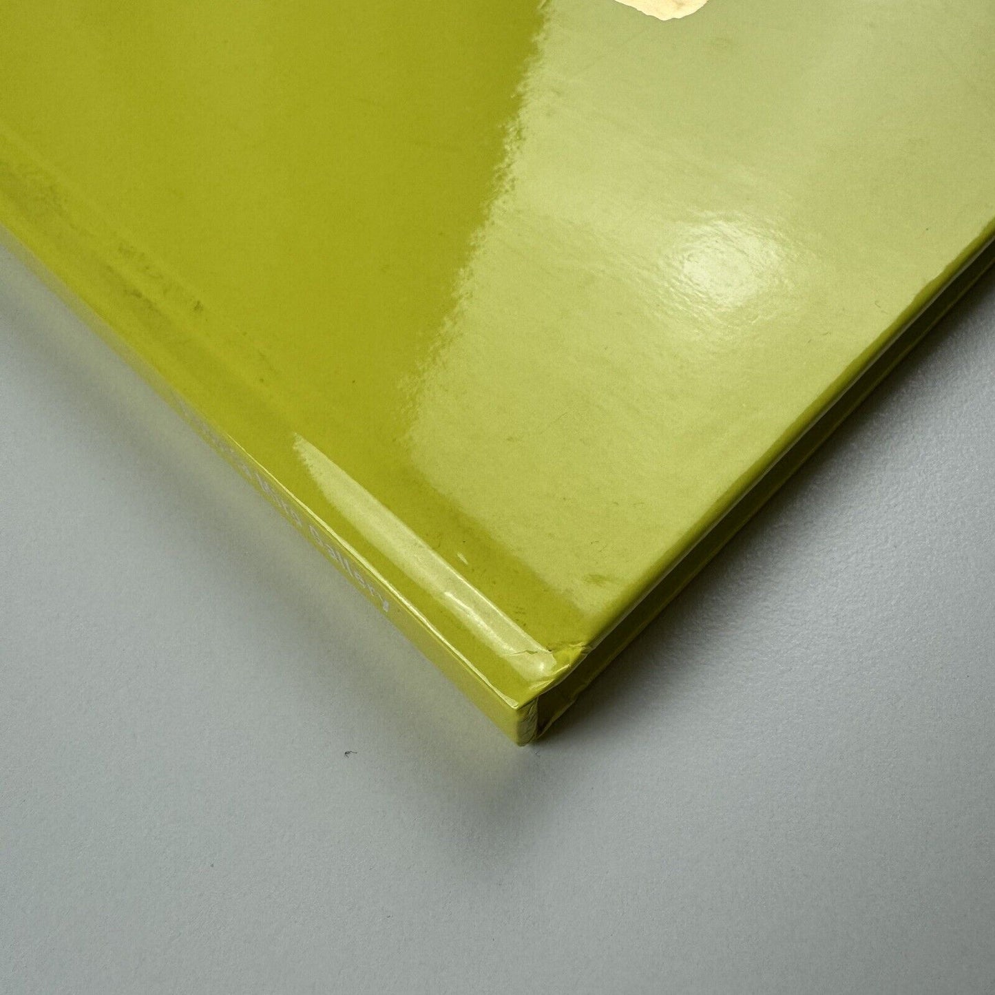 Grayson Perry | Victoria Miro Gallery London, 2004