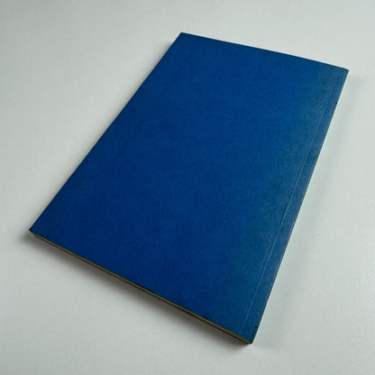 Drawings, Watercolours, and Paintings John Linnell and his Circle | Colnaghi 1973