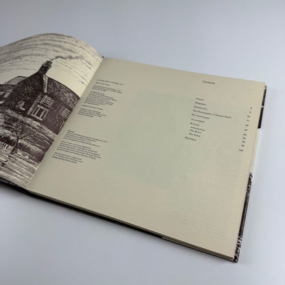 Victorian Townscape. The Work of Samuel Smith Michael Millward & Brian Coe