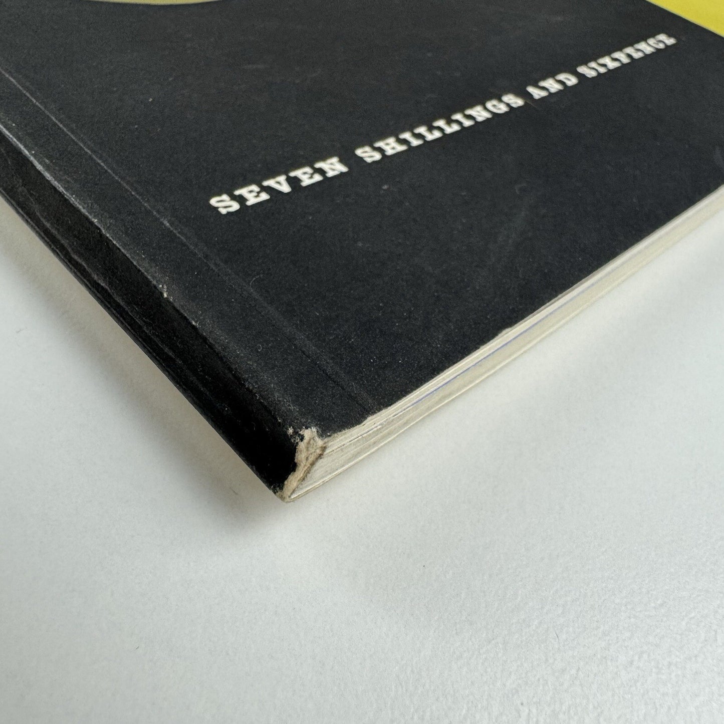 Book Design and Production | Volume 3 No 3 1960 | Printing News Ltd | Ed. James Moran