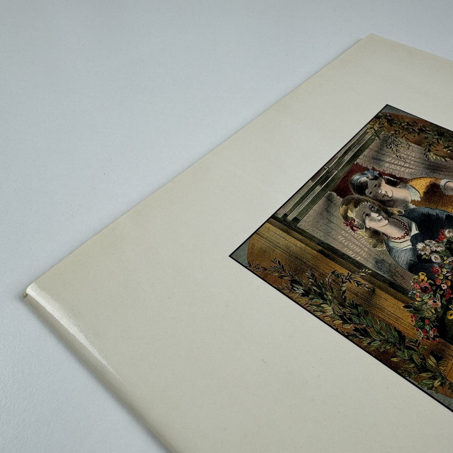 Barnett Freedman. Painter, Draughtsman, Lithography by Ian Rogerson and Sue Hosk | Manchester Polytechnic Library exhibition catalogue, 1990