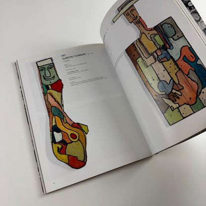 The Gunter Sachs Collection | Sotheby's London 23 May 2012