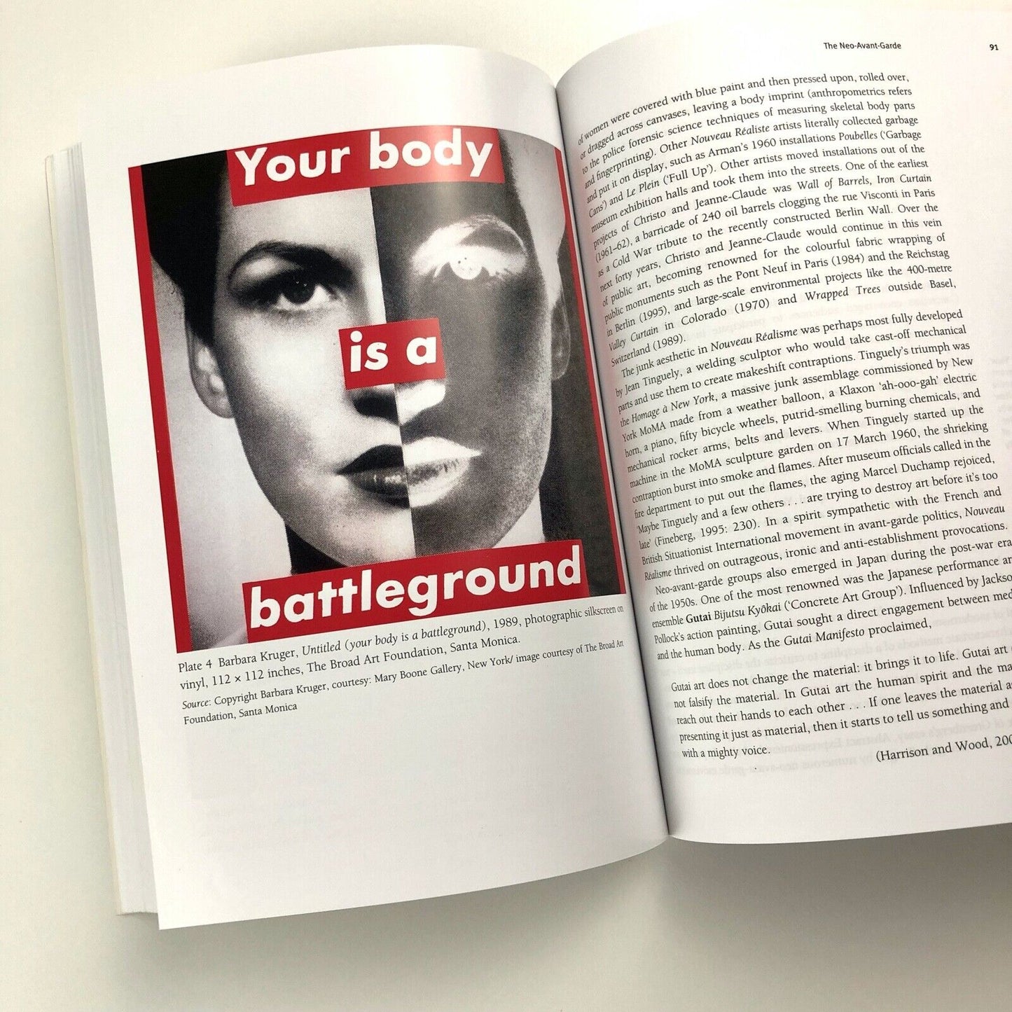 Modernism by Robin Walz | Pearson Education Ltd | 2nd edition, 2013