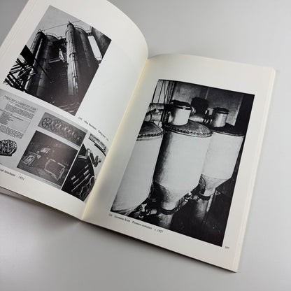 Neue Sachlichkeit & German Realism of the Twenties Hayward Gallery Arts Council, 1978