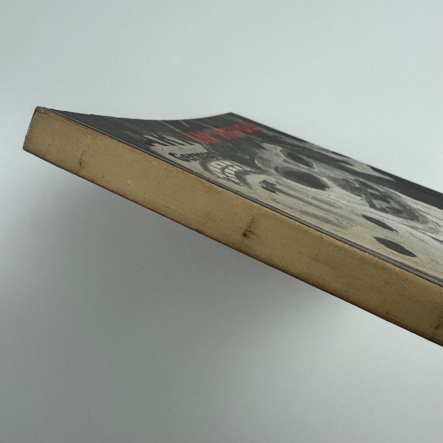 Art In Revolt. Germany 1905–25 | Marlborough Fine Art 1959