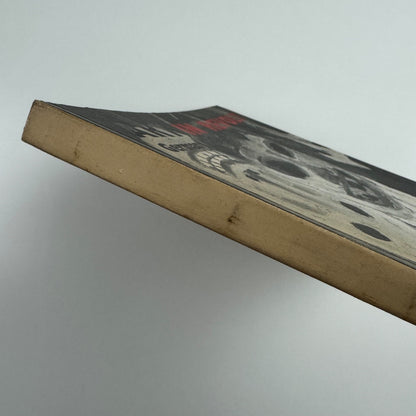 Art In Revolt. Germany 1905–25 | Marlborough Fine Art 1959