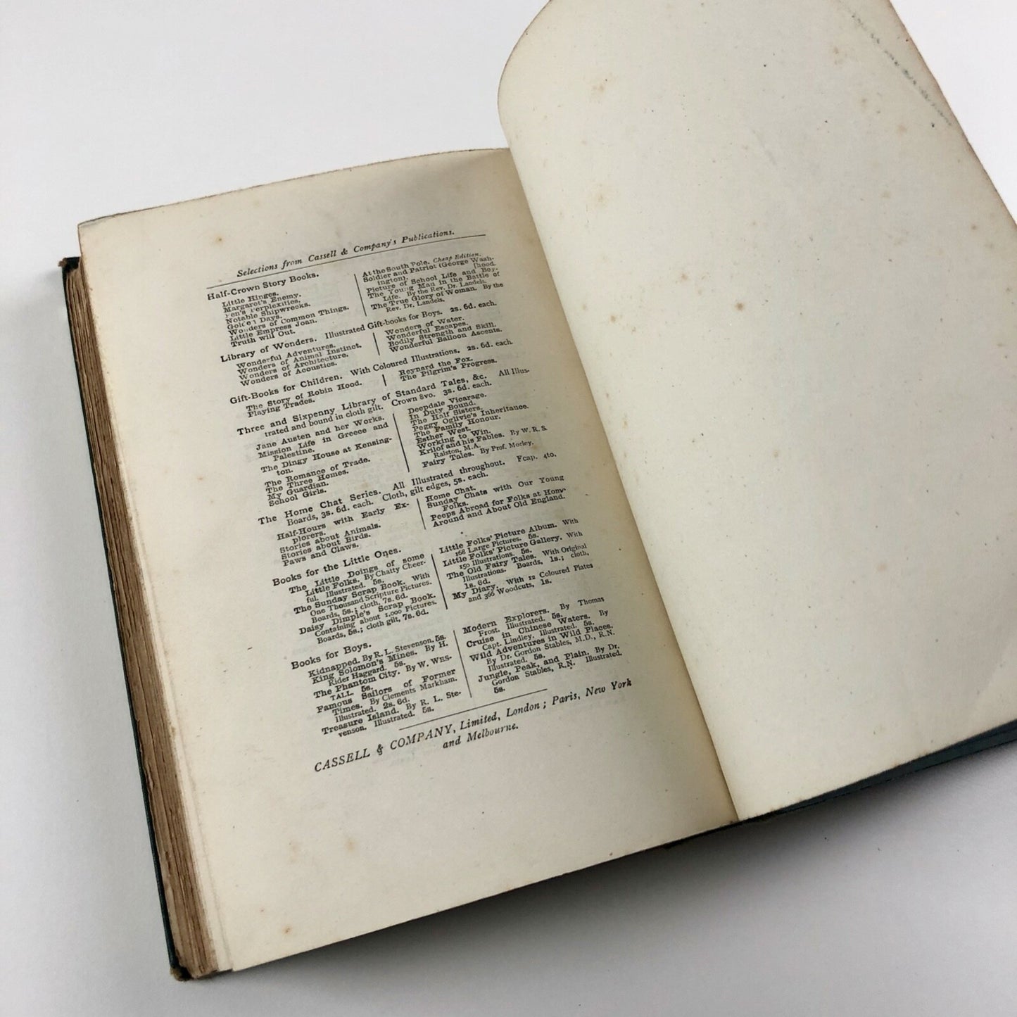 Engraving, Its origin, processes and history by Henri Delaborde | Cassell 1886