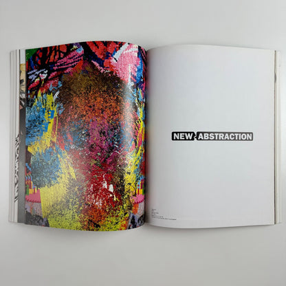 New York Minute. Sixty artists on the New York scene | Macro Future Museum, Rome, 2009