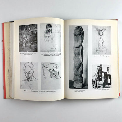 Meditations on a Hobby Horse and Other Essays on the Theory of Art, by E.H. Gombrich | Phaidon Press, 1963