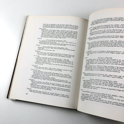 Rufus Porter. Yankee Pioneer by Jean Lipman | Clarkson N. Potter, 1968